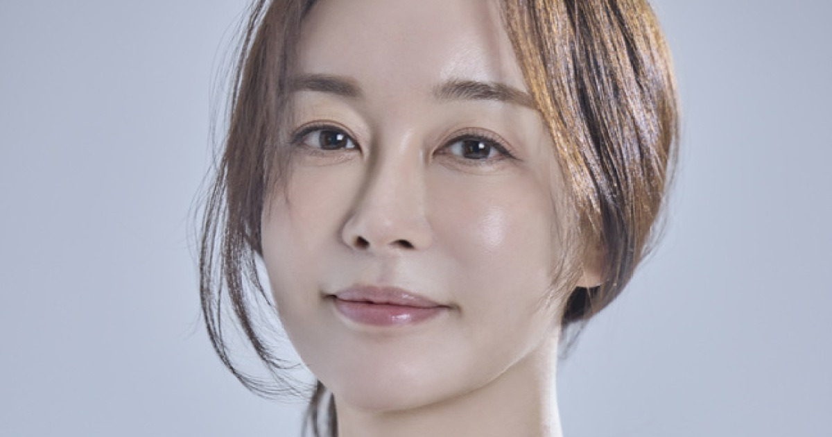 김혜은, 세월호 유가족 특별 시사회 자비로 연다 “상업 홍보보단 위로”