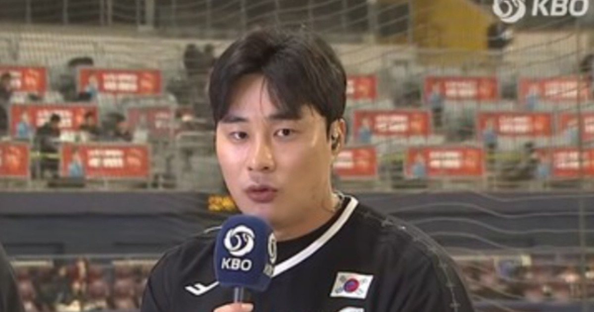 '어떻게 이런 일이' 빙판길에 넘어진 김하성, 손가락 힘줄 파열로 5개월 OUT...개막전+WBC 출전 물거