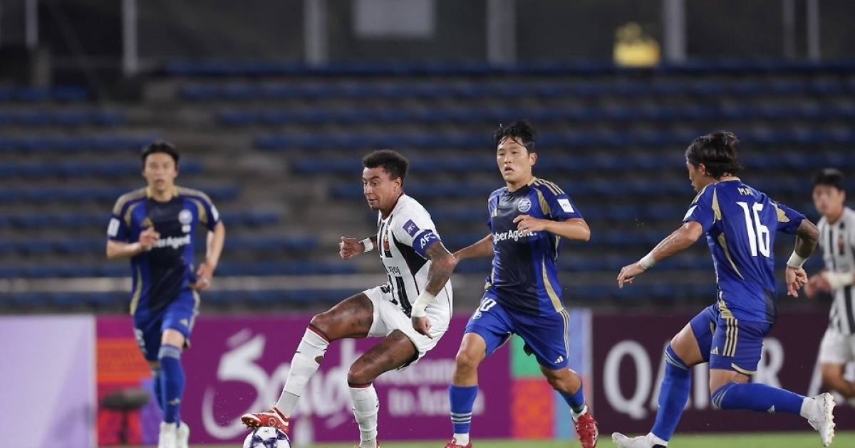 게시글 대표 이미지