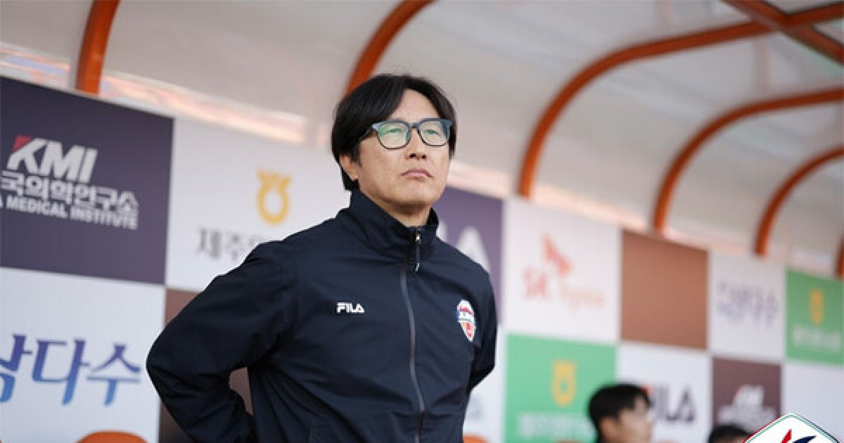 게시글 대표 이미지