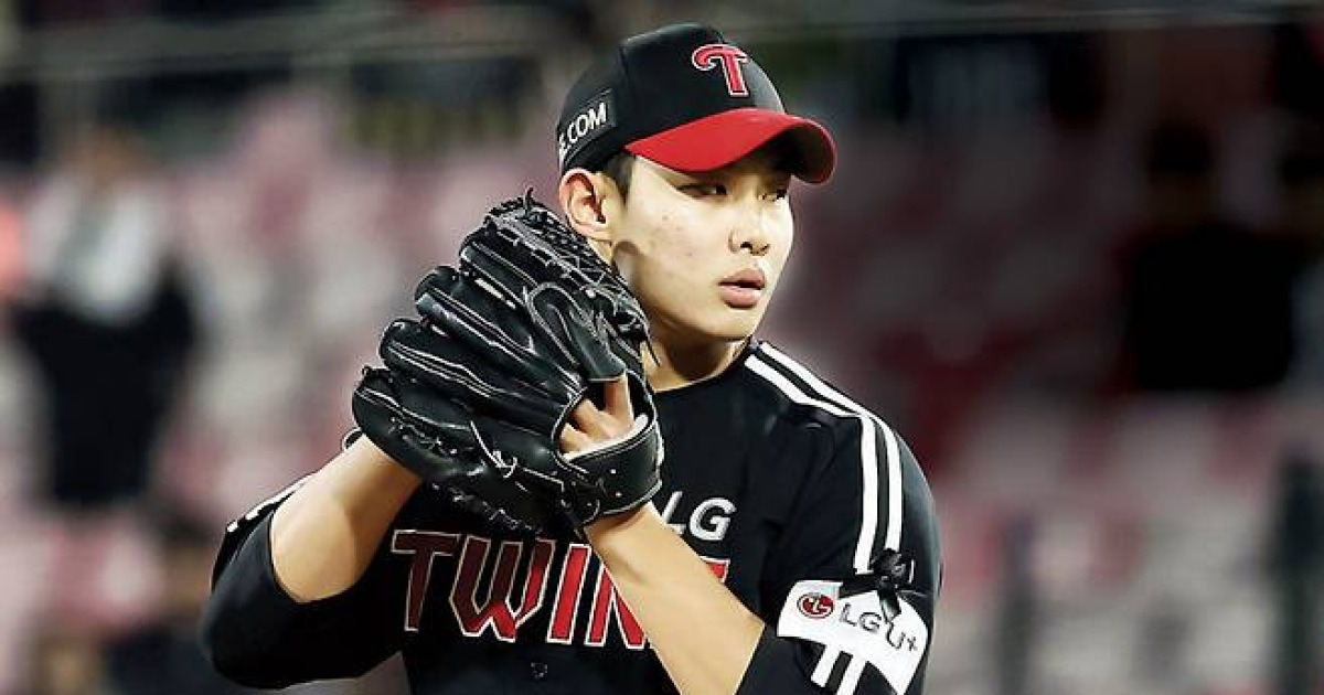 게시글 대표 이미지