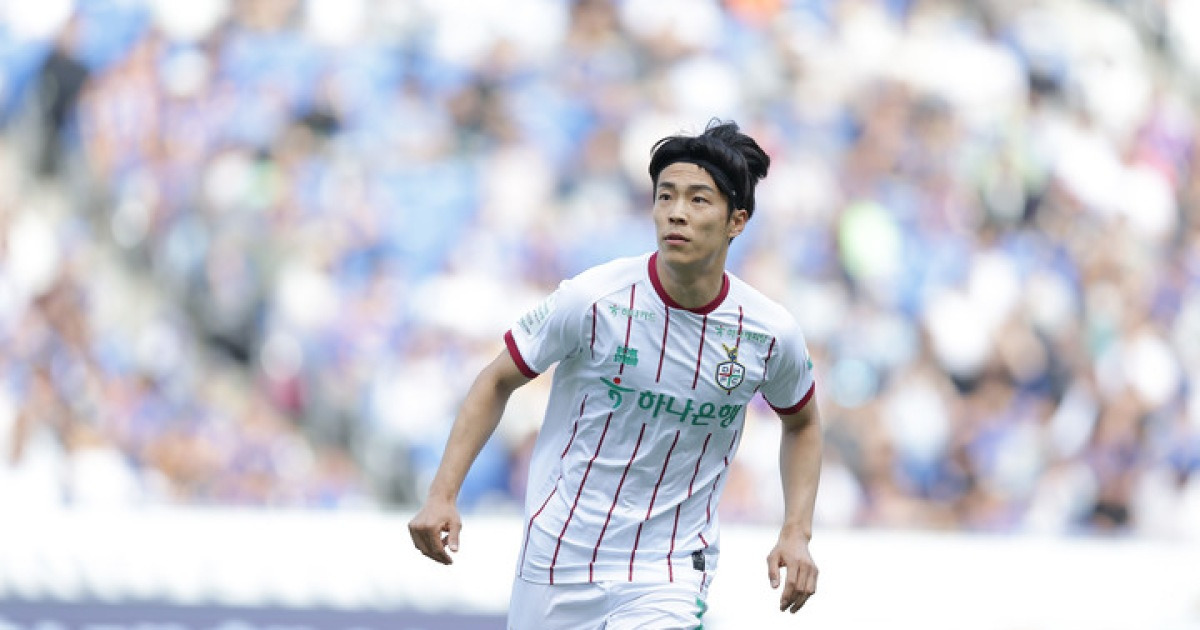 게시글 대표 이미지