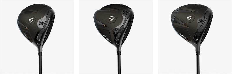 게시글 대표 이미지