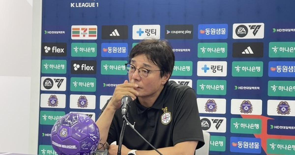 게시글 대표 이미지