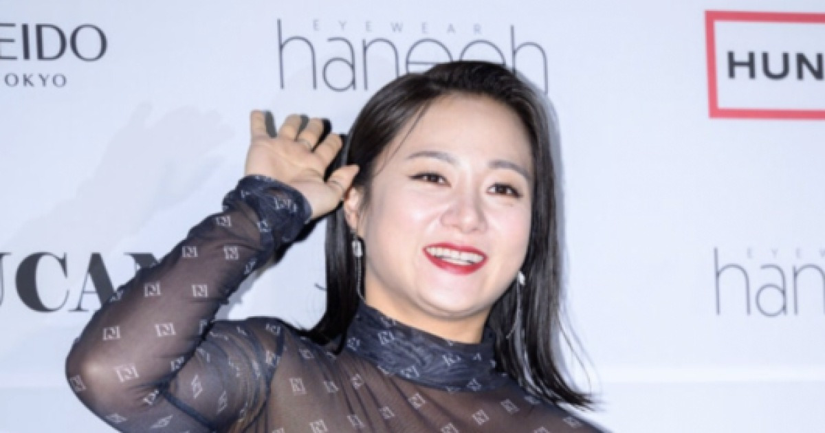 박나래, 전현무·한혜진 결별때도 '나혼산' 지켰는데..갑질 논란에 무너졌다 [Oh!쎈 이슈]