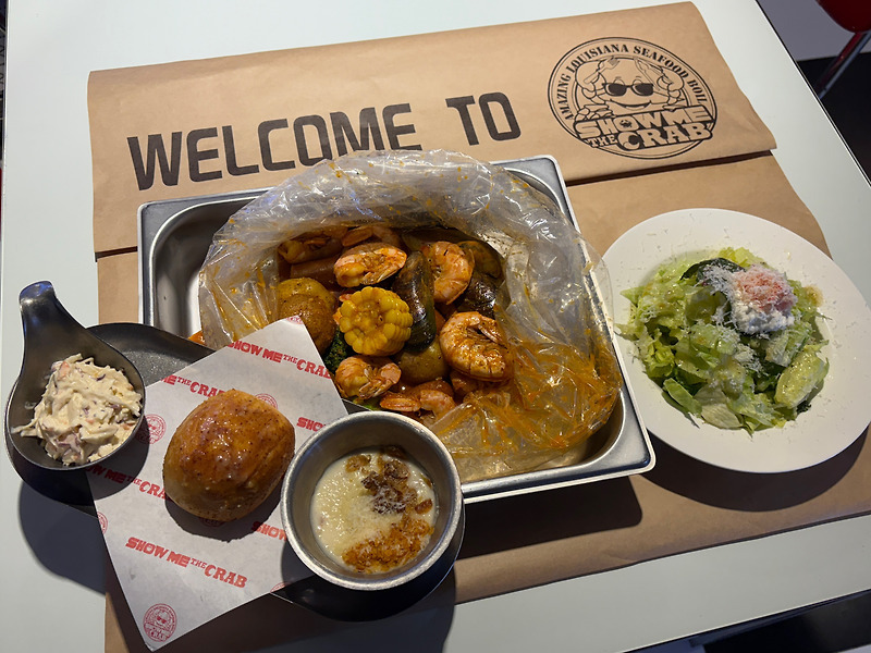 게시글 대표 이미지