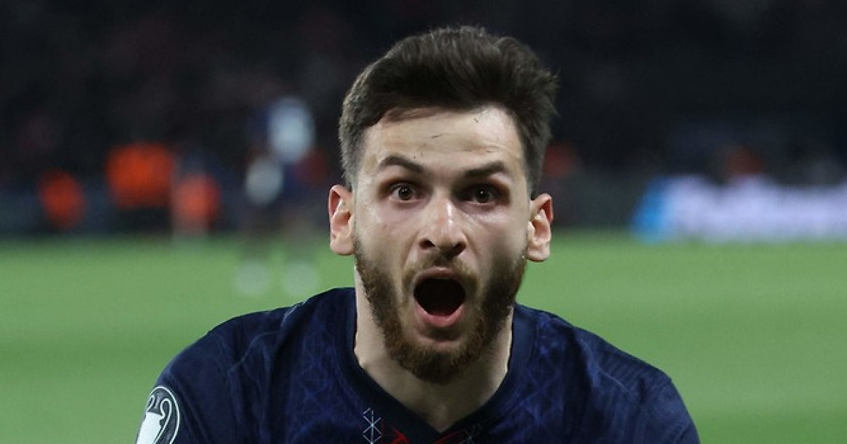 게시글 대표 이미지