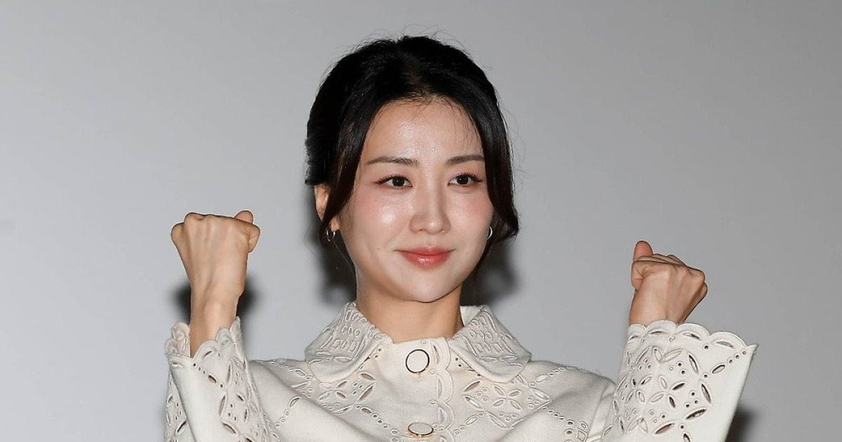 "사상 초유의 상황" 박하선, 결국 촬영장 이탈했다…표창원까지 당황 ('히든아이')