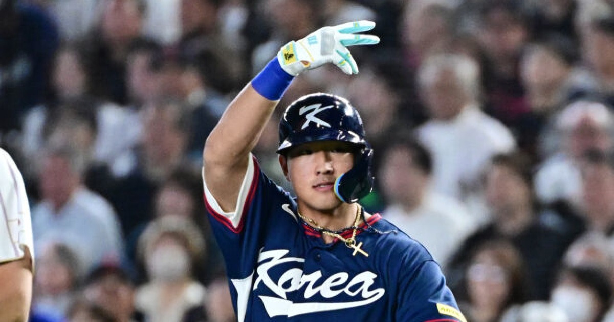 게시글 대표 이미지