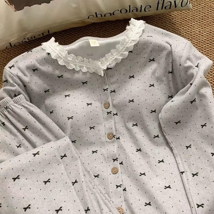 게시글 대표 이미지