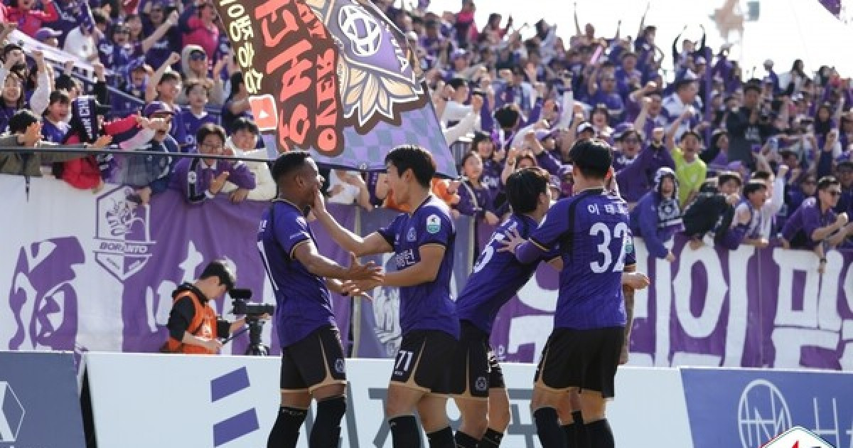 게시글 대표 이미지