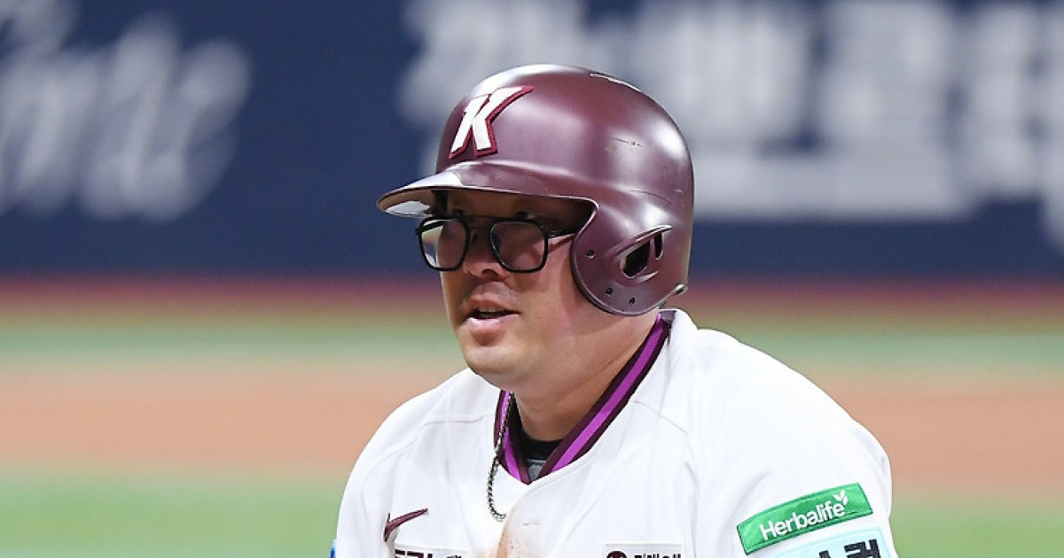 "속상해, 큰 부상 아니길" KIA 왜 6연승에도 웃지 못했나…'천만다행' 옛 동료들 바람 닿았다[광주 