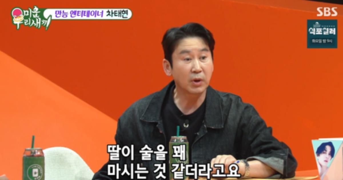 게시글 대표 이미지