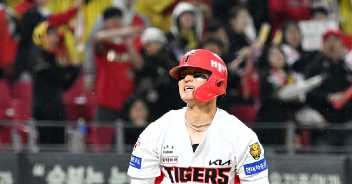 게시글 대표 이미지