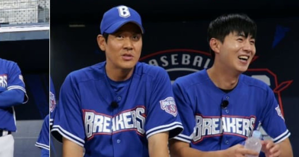 게시글 대표 이미지