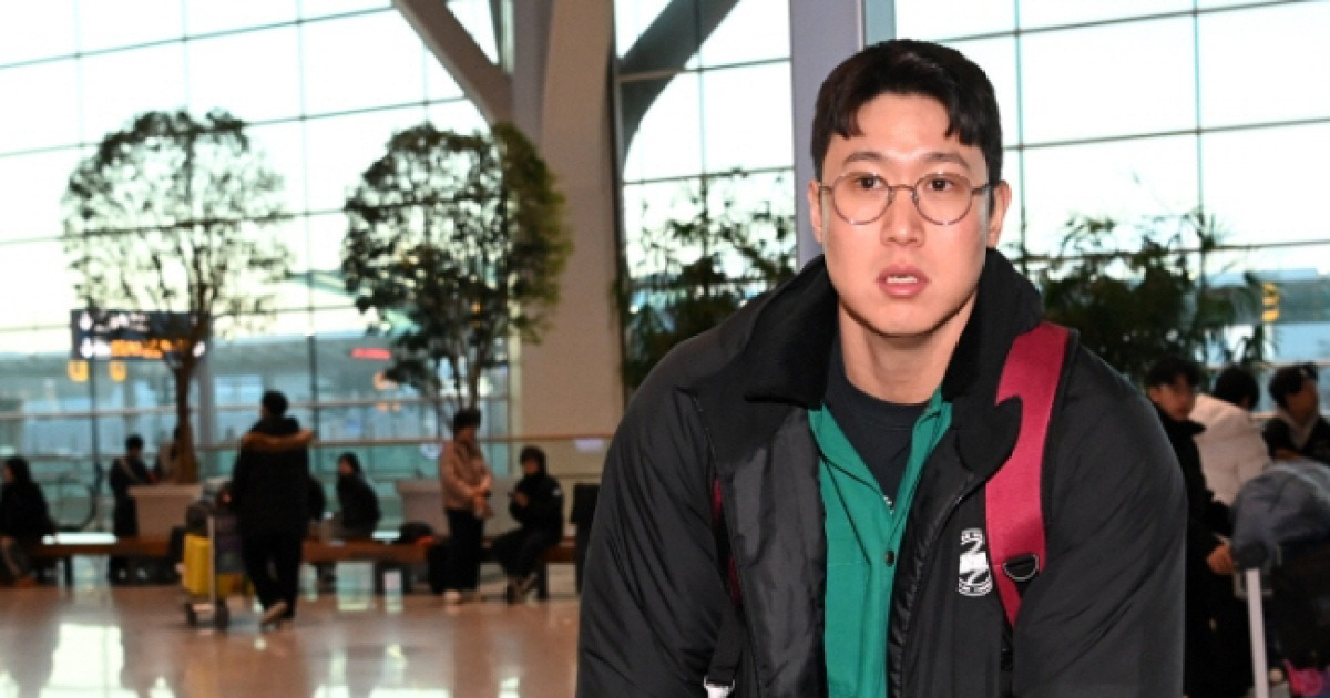 게시글 대표 이미지