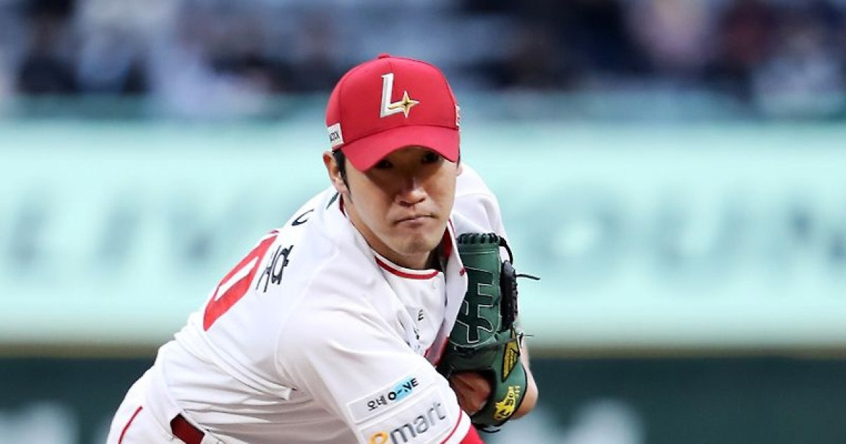 비극의 65억 계약 마지막 해… 팀의 위기, 핵잠수함은 다시 떠오를 수 있을까