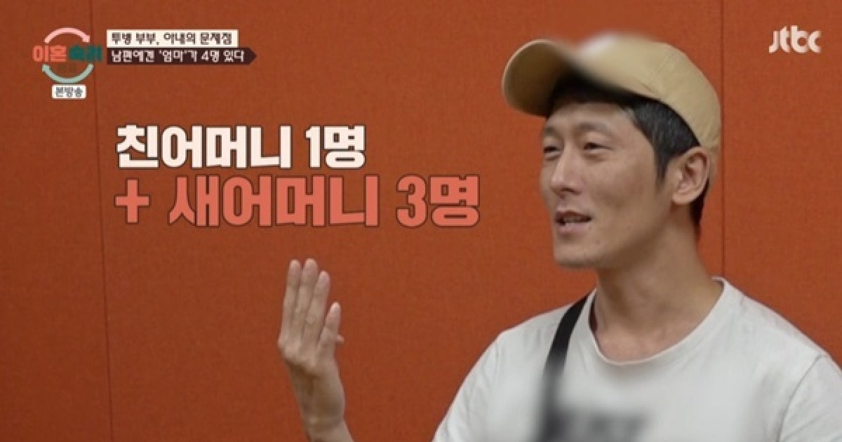 게시글 대표 이미지