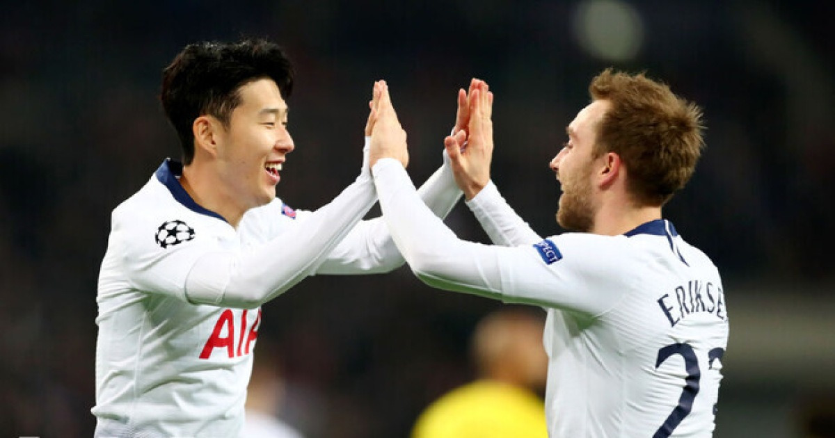 게시글 대표 이미지