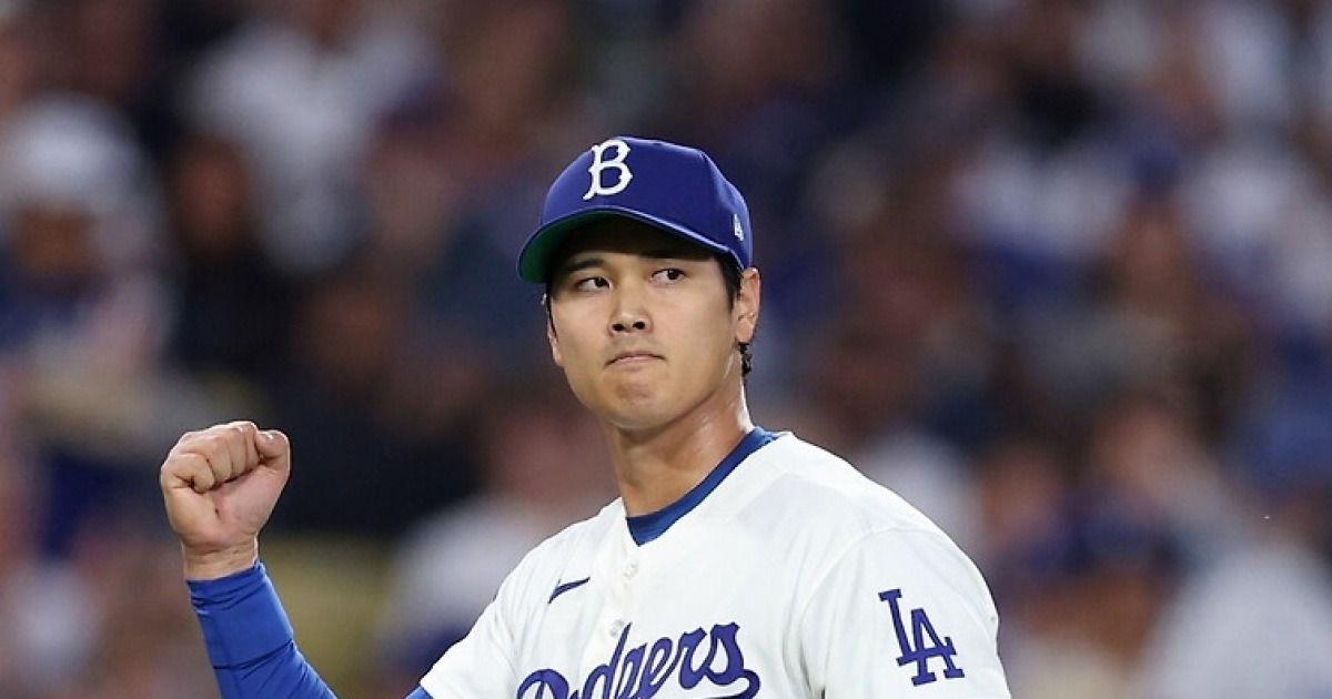 게시글 대표 이미지