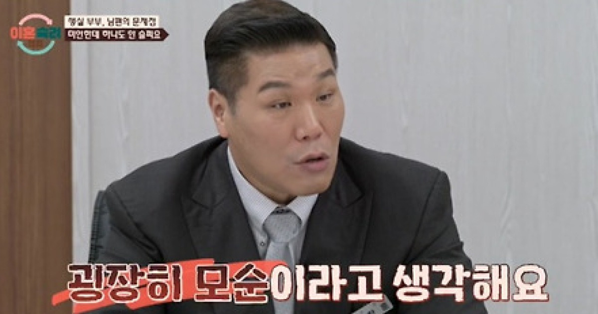 게시글 대표 이미지