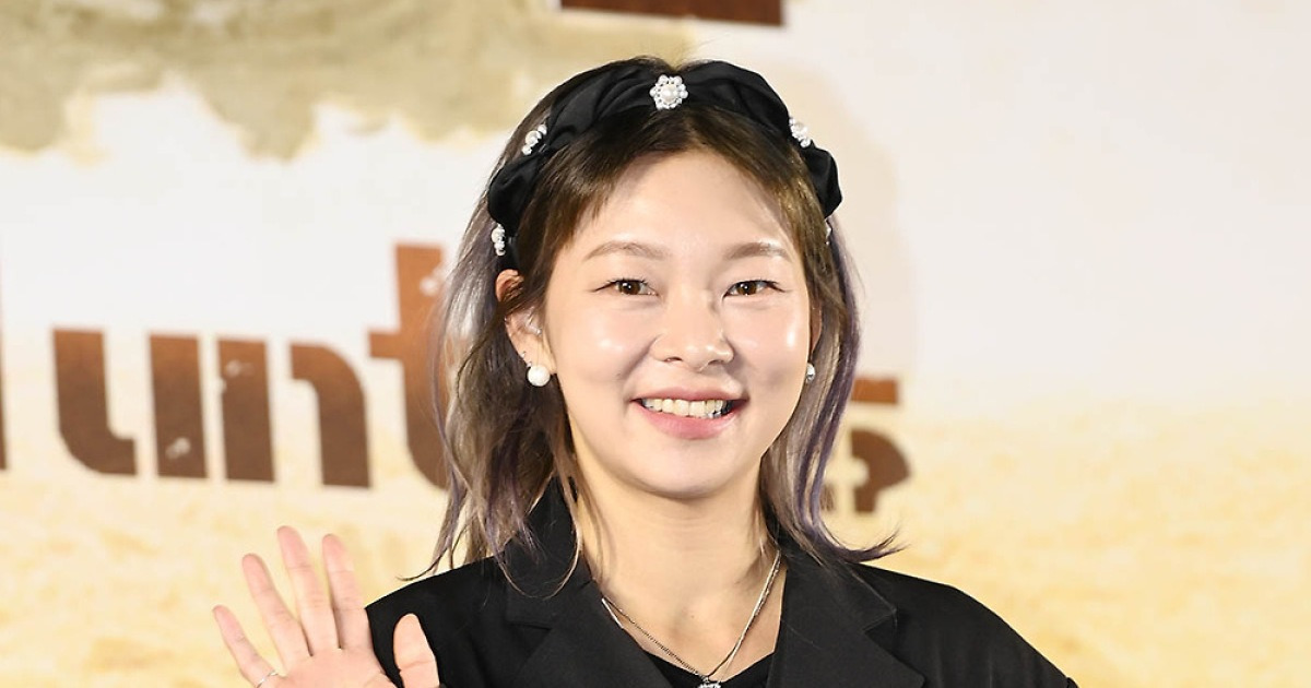 게시글 대표 이미지