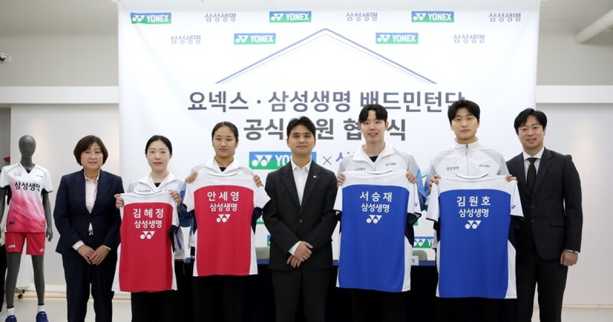 게시글 대표 이미지