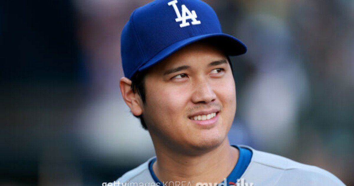 게시글 대표 이미지