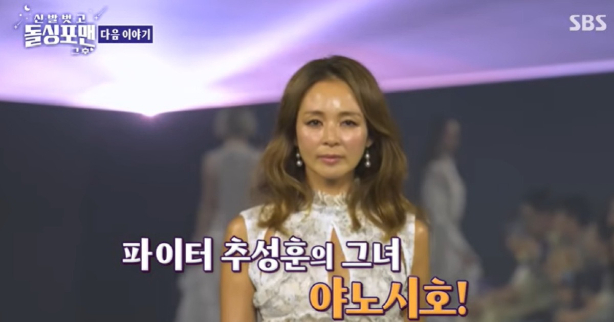 게시글 대표 이미지