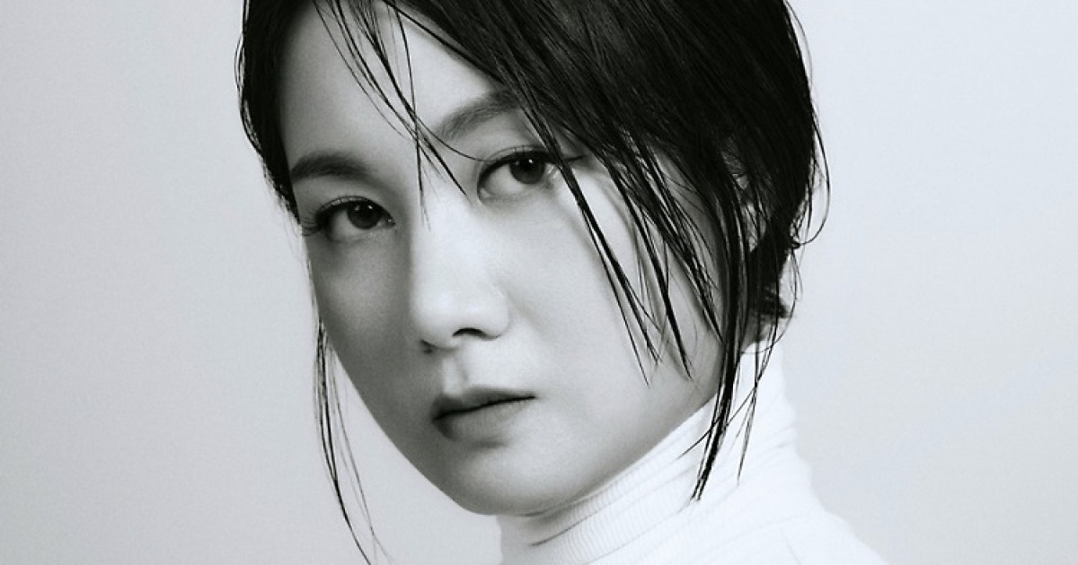 게시글 대표 이미지