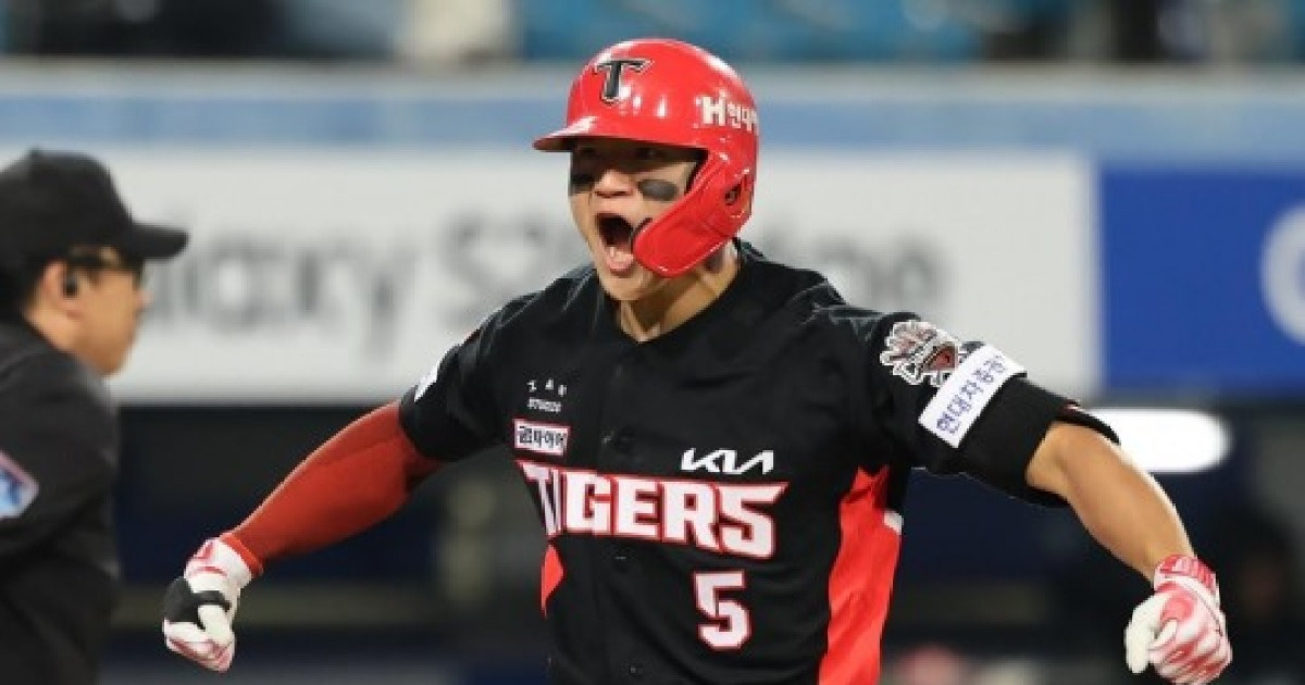 게시글 대표 이미지