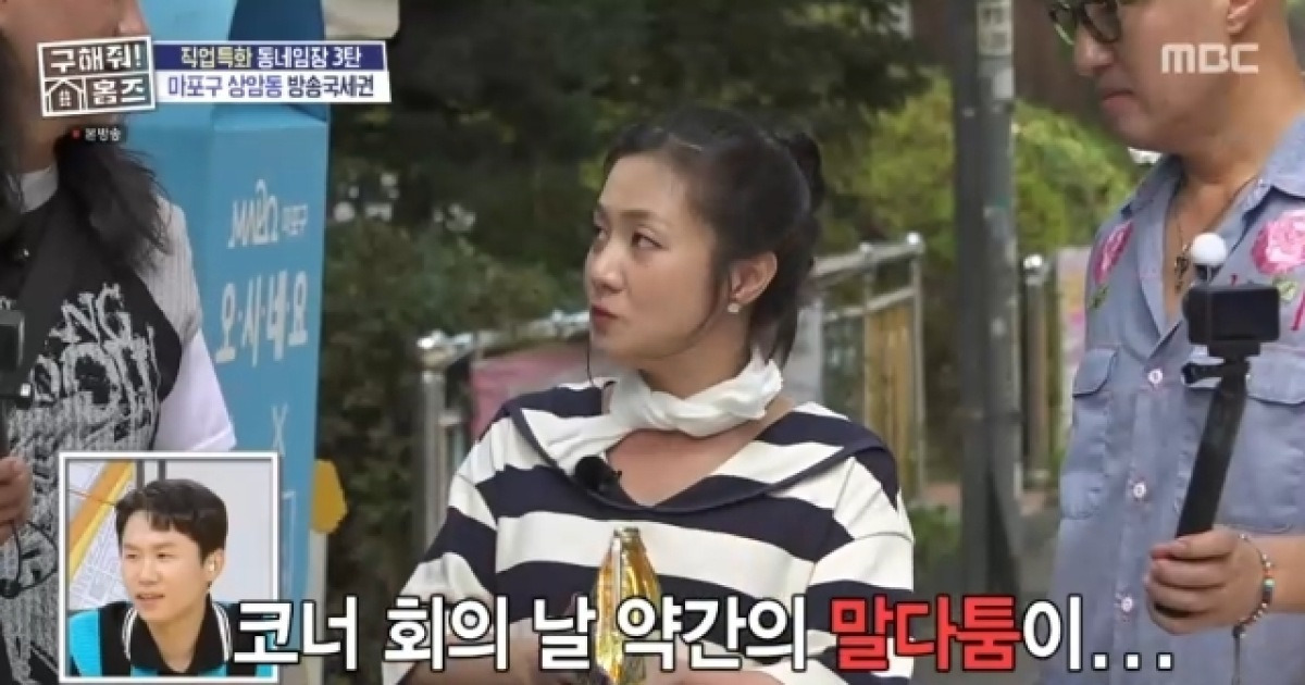 게시글 대표 이미지