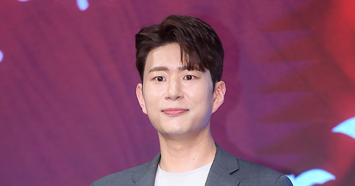 "도경완은 서브"… '사당귀' 측 김진웅 출연회차 다시보기 중단