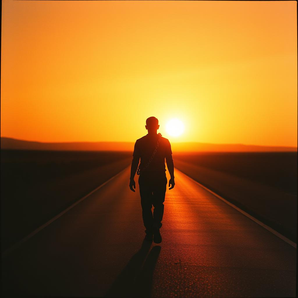 나의 아버지 / 김연식