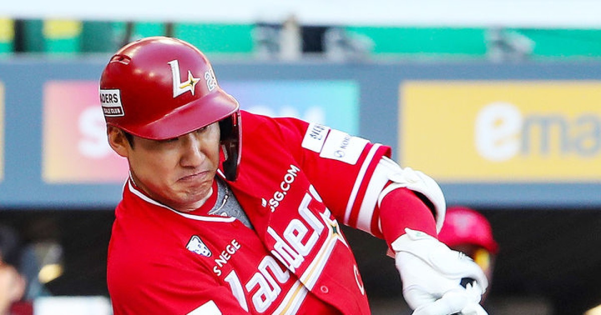 게시글 대표 이미지