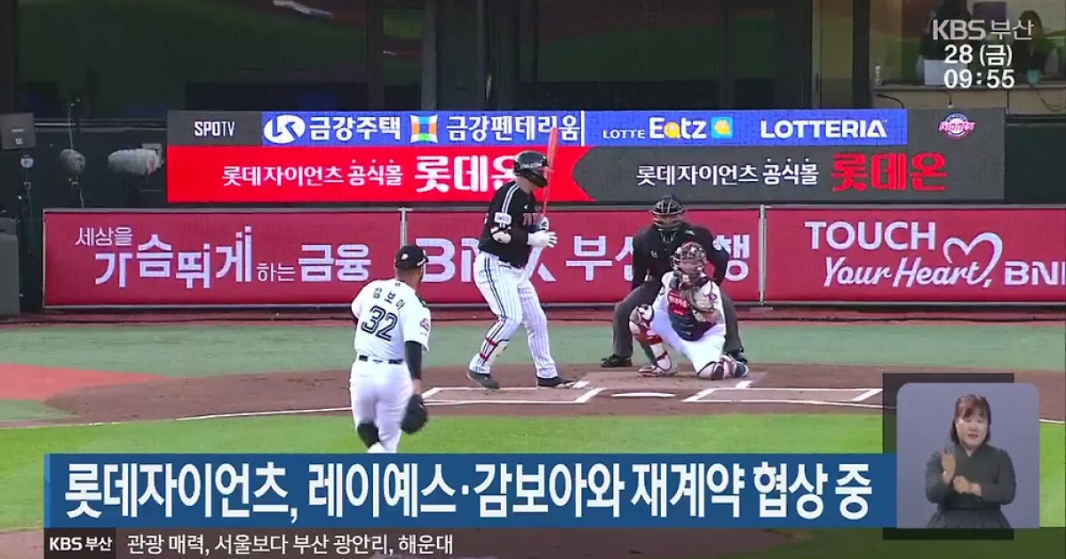 게시글 대표 이미지