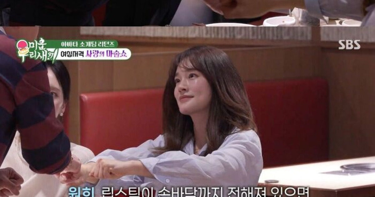 게시글 대표 이미지