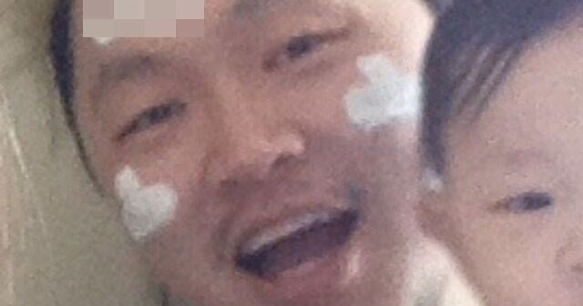 양동근, 尹 계엄 옹호 목사 행사 참석 논란에…"믿은 내가 XX, 맘껏 욕해"