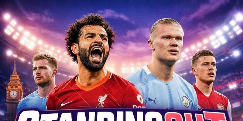 게시글 대표 이미지