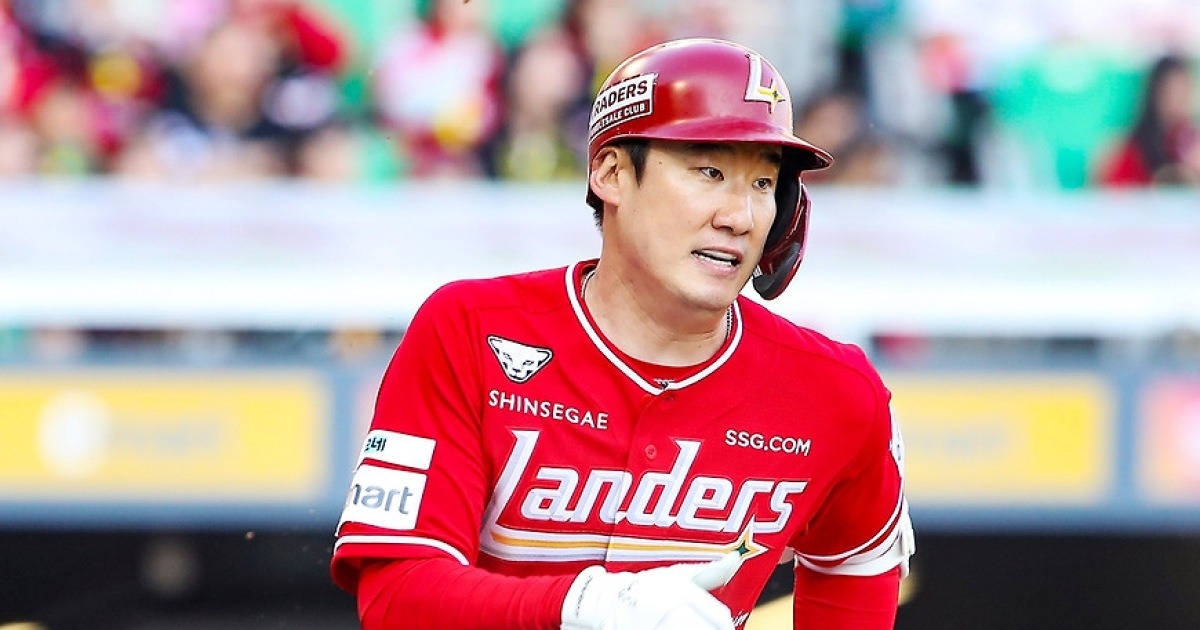 게시글 대표 이미지