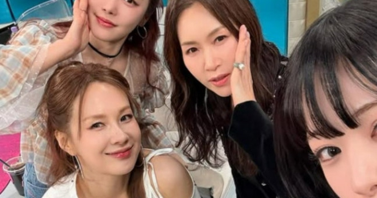 게시글 대표 이미지