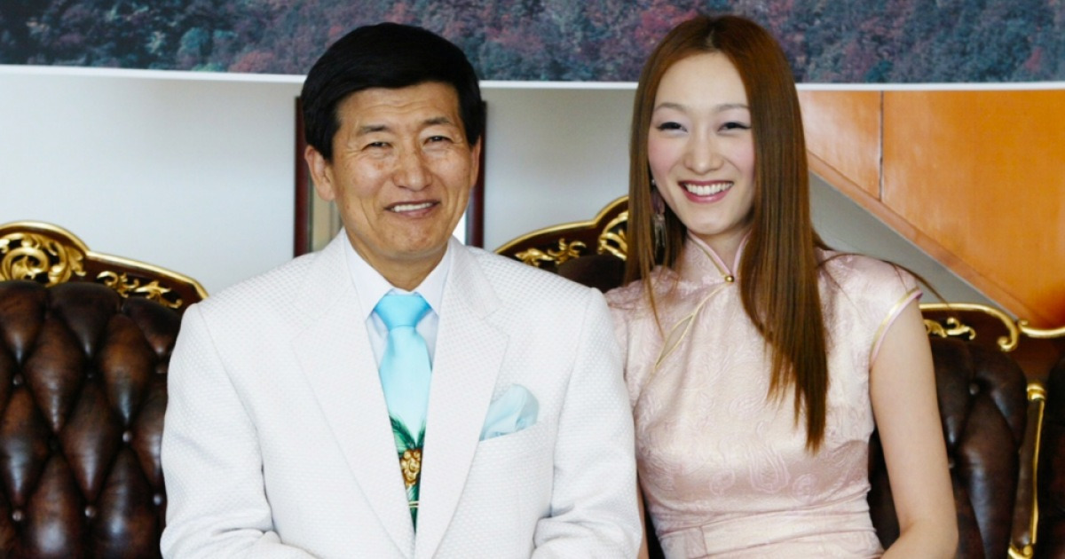 ‘나는 생존자다’ 韓 TOP 시리즈 2위, 여전히 뜨겁다