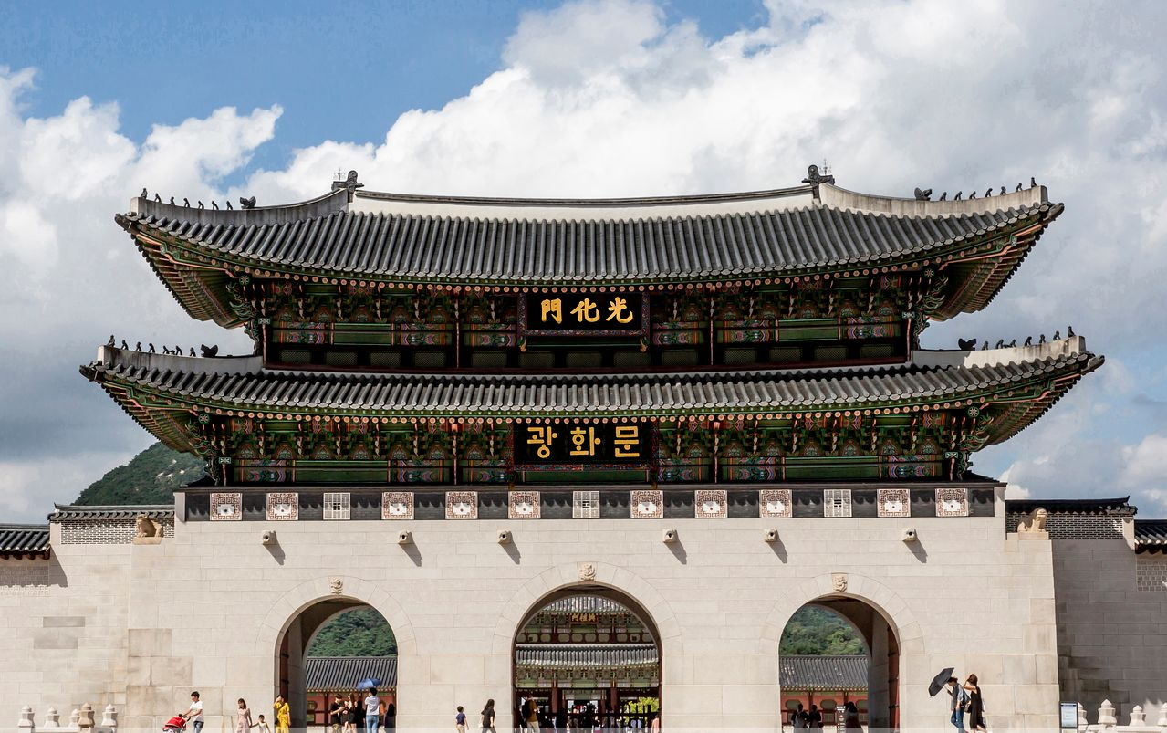 게시글 대표 이미지