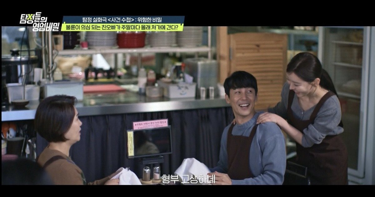 게시글 대표 이미지