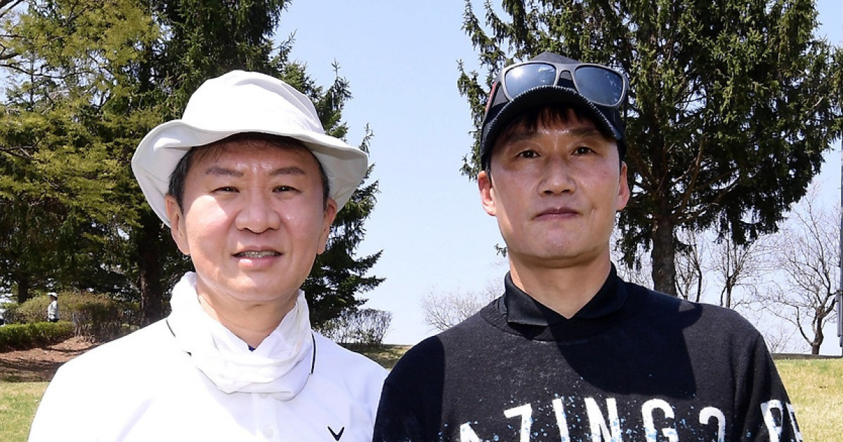 "홍명보 감독님 응원합니다"→"지금은 용기 줘야 할 때" 60일 남은 북중미월드컵…한마음으로 '韓