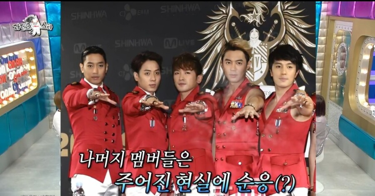 게시글 대표 이미지