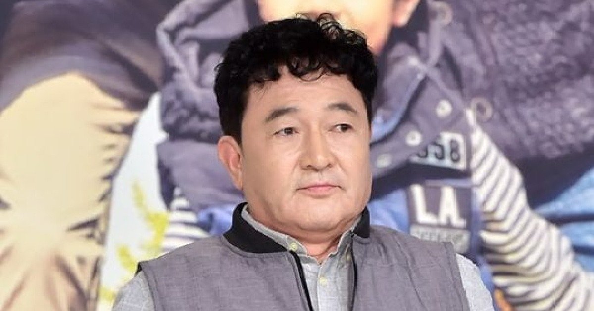 [종합] 임채무, 빚 190억이라더니…직원 폭로 나왔다 "어렵고 힘들어"('사당귀')