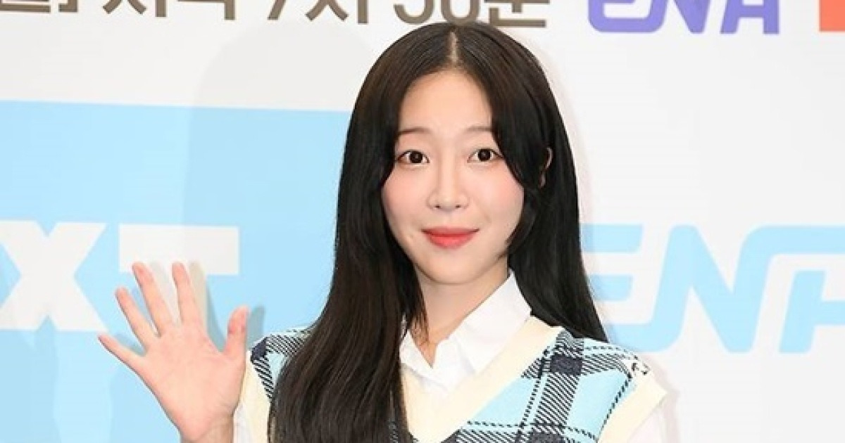 "실명될 수도" 쯔양, 불치병 고백했다…악플 세례에 결국 '해명' (전참시)