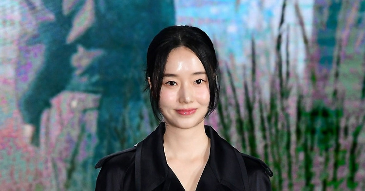 '194억 건물주' 이정현 "잠 못 잘 듯"…감동적 상황에 소름('불명')