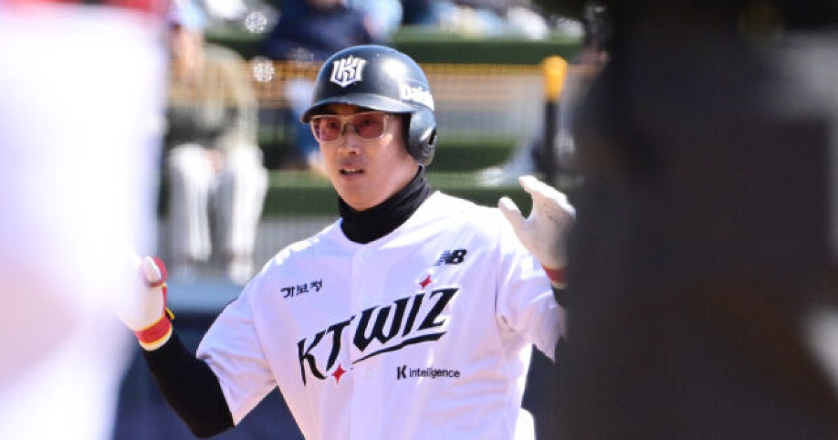 게시글 대표 이미지